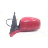 Recambio de retrovisor izquierdo para suzuki swift iii (mz, ez) 1.3 (rs 413) referencia OEM IAM 8470262J20  