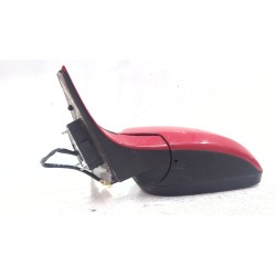Recambio de retrovisor izquierdo para suzuki swift iii (mz, ez) 1.3 (rs 413) referencia OEM IAM 8470262J20  