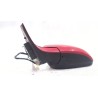 Recambio de retrovisor izquierdo para suzuki swift iii (mz, ez) 1.3 (rs 413) referencia OEM IAM 8470262J20  