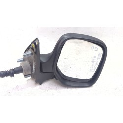 Recambio de retrovisor derecho para citroën berlingo / berlingo first monospace (mf_, gjk_, gfk_) 1.9 d (mfdjy) referencia OEM I