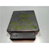 Recambio de centralita inyeccion para ford mondeo berlina (gd)(1997) referencia OEM IAM 1S7F12A650BD  