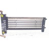 Recambio de resistencia calefaccion para peugeot 407 (2004) 2.0 hdi 135 referencia OEM IAM 2001401  