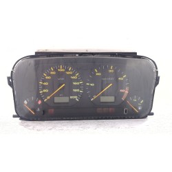 CUADRO COMPLETO 87001323 