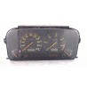 Recambio de cuadro completo para seat ibiza ii (6k1) 1.9 d referencia OEM IAM 87001323  