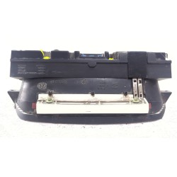 Recambio de cuadro completo para seat ibiza ii (6k1) 1.9 d referencia OEM IAM 87001323  