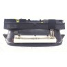 Recambio de cuadro completo para seat ibiza ii (6k1) 1.9 d referencia OEM IAM 87001323  