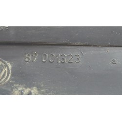 Recambio de cuadro completo para seat ibiza ii (6k1) 1.9 d referencia OEM IAM 87001323  