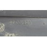 Recambio de cuadro completo para seat ibiza ii (6k1) 1.9 d referencia OEM IAM 87001323  
