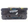 Recambio de cuadro completo para seat ibiza ii (6k1) 1.9 d referencia OEM IAM 87001323  