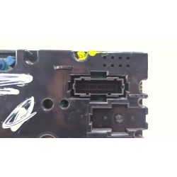 Recambio de cuadro completo para seat ibiza ii (6k1) 1.9 d referencia OEM IAM 87001323  