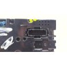 Recambio de cuadro completo para seat ibiza ii (6k1) 1.9 d referencia OEM IAM 87001323  
