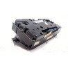 Recambio de cuadro completo para seat ibiza ii (6k1) 1.9 d referencia OEM IAM 87001323  
