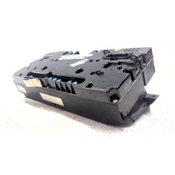 Recambio de cuadro completo para seat ibiza ii (6k1) 1.9 d referencia OEM IAM 87001323  