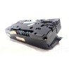 Recambio de cuadro completo para seat ibiza ii (6k1) 1.9 d referencia OEM IAM 87001323  