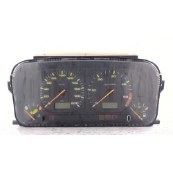 Recambio de cuadro completo para seat inca (6k9)(09.1995) 1.9 d combi plus/clx [1,9 ltr. - 47 kw diesel cat (1y)] referencia OEM