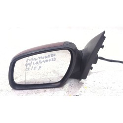 Recambio de retrovisor izquierdo para ford mondeo iii turnier (bwy) 2.0 tdci referencia OEM IAM E9014236  