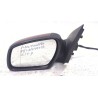 Recambio de retrovisor izquierdo para ford mondeo iii turnier (bwy) 2.0 tdci referencia OEM IAM E9014236  