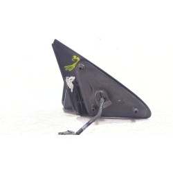 Recambio de retrovisor izquierdo para ford mondeo iii turnier (bwy) 2.0 tdci referencia OEM IAM E9014236  