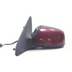 Recambio de retrovisor izquierdo para ford mondeo iii turnier (bwy) 2.0 tdci referencia OEM IAM E9014236  