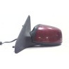 Recambio de retrovisor izquierdo para ford mondeo iii turnier (bwy) 2.0 tdci referencia OEM IAM E9014236  