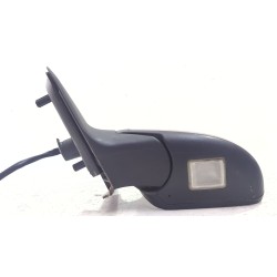 Recambio de retrovisor izquierdo para ford mondeo iii turnier (bwy) 2.0 tdci referencia OEM IAM E9014236  