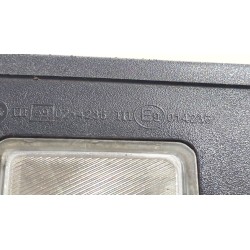 Recambio de retrovisor izquierdo para ford mondeo iii turnier (bwy) 2.0 tdci referencia OEM IAM E9014236  