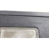 Recambio de retrovisor izquierdo para ford mondeo iii turnier (bwy) 2.0 tdci referencia OEM IAM E9014236  