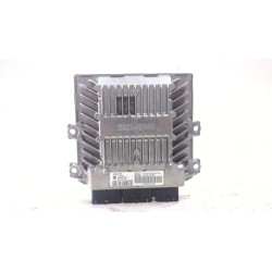 Recambio de centralita inyeccion para peugeot 407 (2004) 2.0 hdi 135 referencia OEM IAM 5WS40264ET  