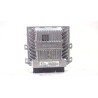 Recambio de centralita inyeccion para peugeot 407 (2004) 2.0 hdi 135 referencia OEM IAM 5WS40264ET  