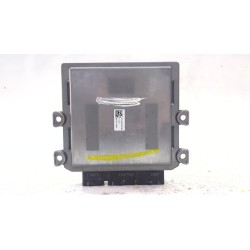 Recambio de centralita inyeccion para peugeot 407 (2004) 2.0 hdi 135 referencia OEM IAM 5WS40264ET  