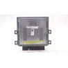 Recambio de centralita inyeccion para peugeot 407 (2004) 2.0 hdi 135 referencia OEM IAM 5WS40264ET  