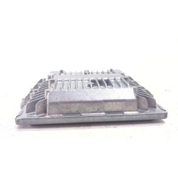 Recambio de centralita inyeccion para peugeot 407 (2004) 2.0 hdi 135 referencia OEM IAM 5WS40264ET  