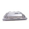 Recambio de centralita inyeccion para peugeot 407 (2004) 2.0 hdi 135 referencia OEM IAM 5WS40264ET  