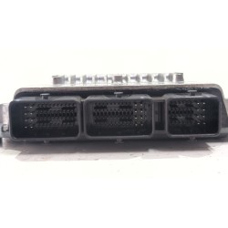 Recambio de centralita inyeccion para peugeot 407 (2004) 2.0 hdi 135 referencia OEM IAM 5WS40264ET  