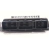 Recambio de centralita inyeccion para peugeot 407 (2004) 2.0 hdi 135 referencia OEM IAM 5WS40264ET  