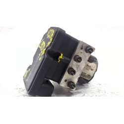 Recambio de nucleo abs para suzuki grand vitara (jb/jt)(2005) 1.9 ddis referencia OEM IAM 06210208764  