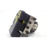 Recambio de nucleo abs para suzuki grand vitara (jb/jt)(2005) 1.9 ddis referencia OEM IAM 06210208764  