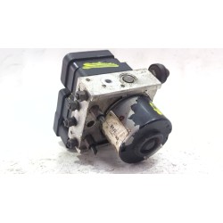 Recambio de nucleo abs para suzuki grand vitara (jb/jt)(2005) 1.9 ddis referencia OEM IAM 06210208764  