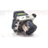 Recambio de nucleo abs para suzuki grand vitara (jb/jt)(2005) 1.9 ddis referencia OEM IAM 06210208764  