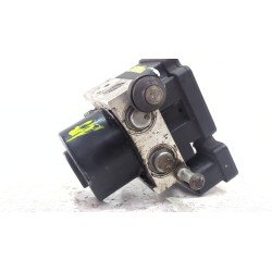 Recambio de nucleo abs para suzuki grand vitara (jb/jt)(2005) 1.9 ddis referencia OEM IAM 06210208764  