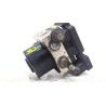 Recambio de nucleo abs para suzuki grand vitara (jb/jt)(2005) 1.9 ddis referencia OEM IAM 06210208764  
