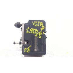 Recambio de nucleo abs para suzuki grand vitara (jb/jt)(2005) 1.9 ddis referencia OEM IAM 06210208764  