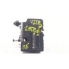 Recambio de nucleo abs para suzuki grand vitara (jb/jt)(2005) 1.9 ddis referencia OEM IAM 06210208764  