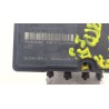 Recambio de nucleo abs para suzuki grand vitara (jb/jt)(2005) 1.9 ddis referencia OEM IAM 06210208764  