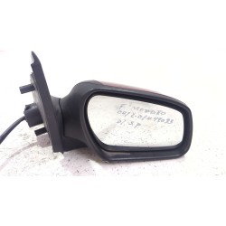 Recambio de retrovisor derecho para ford mondeo iii turnier (bwy) 2.0 tdci referencia OEM IAM E9014236  