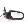 Recambio de retrovisor derecho para ford mondeo iii turnier (bwy) 2.0 tdci referencia OEM IAM E9014236  