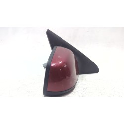 Recambio de retrovisor derecho para ford mondeo iii turnier (bwy) 2.0 tdci referencia OEM IAM E9014236  
