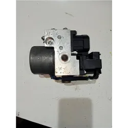 Recambio de nucleo abs para opel astra g berlina di referencia OEM IAM 0265216651  