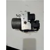 Recambio de nucleo abs para opel astra g berlina di referencia OEM IAM 0265216651  