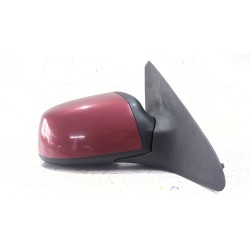 Recambio de retrovisor derecho para ford mondeo iii turnier (bwy) 2.0 tdci referencia OEM IAM E9014236  